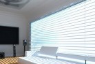 Wee Wee Rupcommercial-blinds-manufacturers-3.jpg; ?>