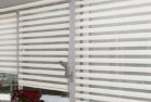 Wee Wee Rupcommercial-blinds-manufacturers-4.jpg; ?>